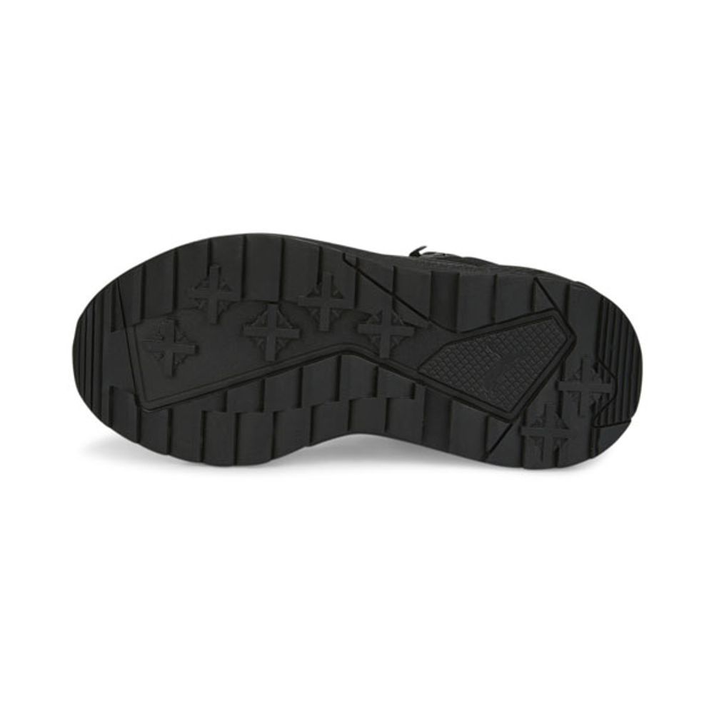 Puma Patike X-Ray Speed Mid Wtr Jr za Dječake slika 3