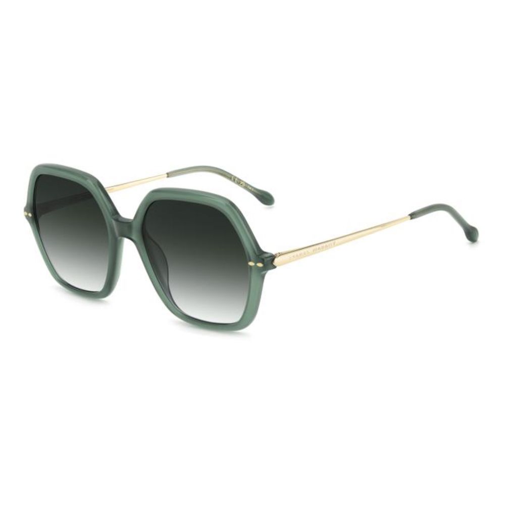 naočale Isabel Marant Isabel Marant IM 0206/G/S Green slika 2