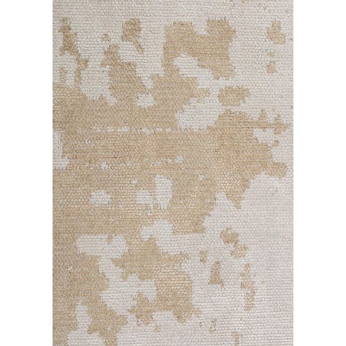 Tepih VERONA BEIGE, 200 x 250 cm slika 6