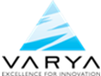 Varya