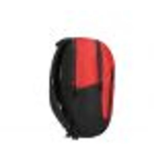 4f backpack h4z20-pcu005-62s slika 8