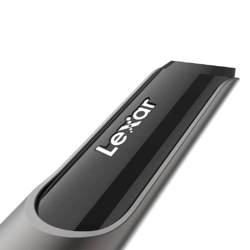 Lexar USB stick JumpDrive P30 256GB slika 4