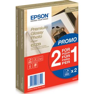 EPSON Papirna konfekcija