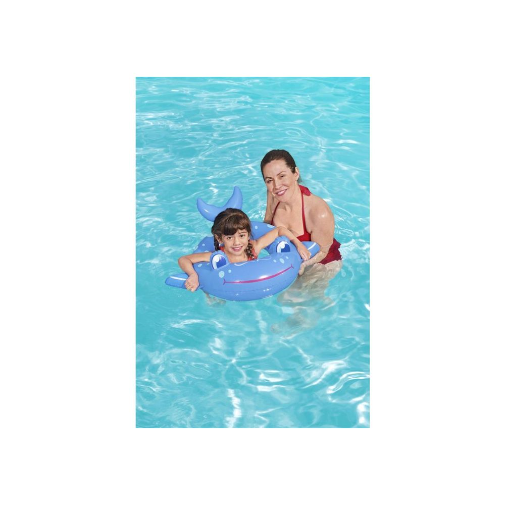 Bestway Šlauf za plivanje Životinje 36128 - 84 cm, Sorto slika 3