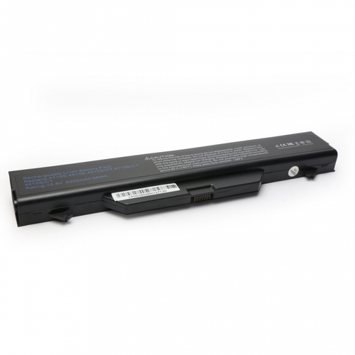 Baterija za laptop HP 4510s 10.8V 5200mAh slika 1