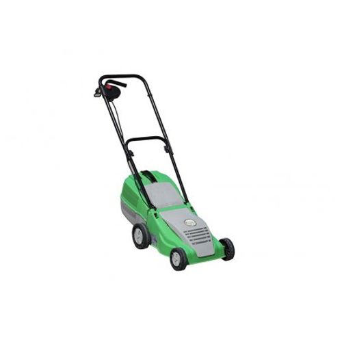 Croll Garden Kosilica E 1000W Clip 33Cm slika 1