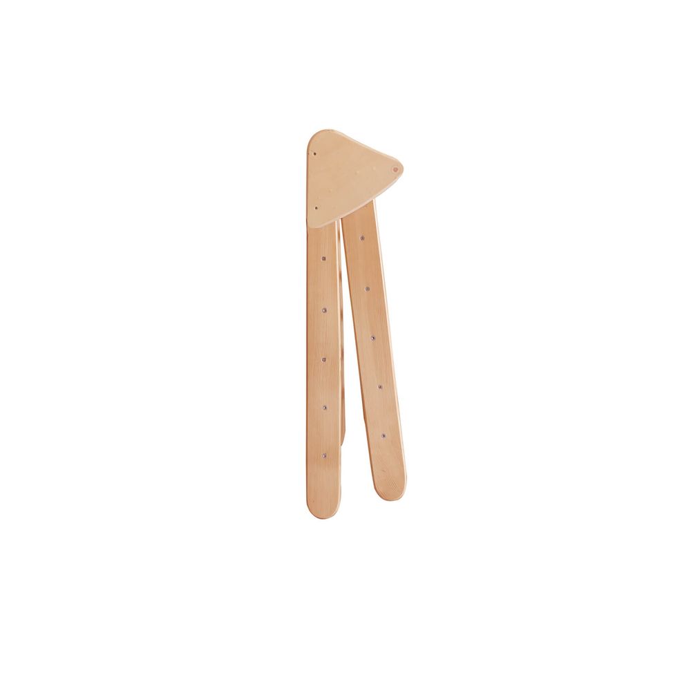Stepenice za Igračke - 90 cm - Višebojne slika 3