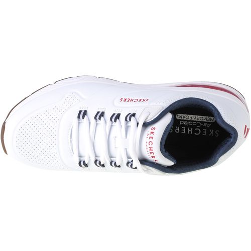 Skechers Uno 2 muške tenisice 232181-WNVR slika 12