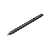 Olovka HP Pen Tilt MPP 2.0 Rechargeable Spectre x360  Envy x360  Pavilion x360 grafitno crna
