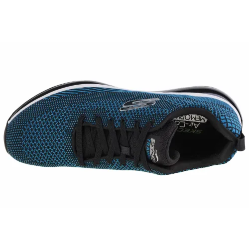 Skechers Skech-Air Element 2.0 232340-TLBK slika 7