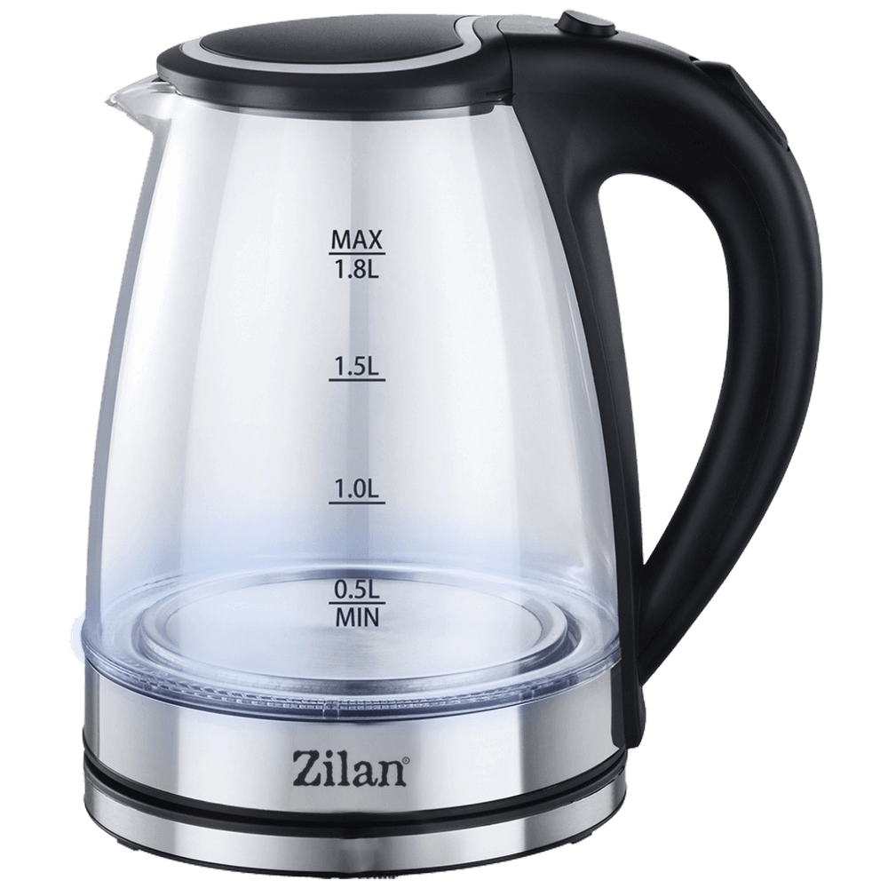 Zilan Kuhalo za vodu ZLN8115 slika 1