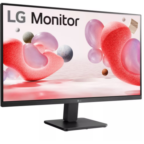LG monitor 27" 27MR400-B IPS 1920x1080/100Hz/5ms/HDMI/VESA slika 2