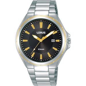 Lorus RH942