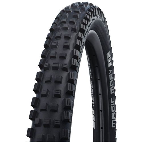 Vanjska guma Schwalbe Magic Mary HS447 fb., 29x2.40 slika 1