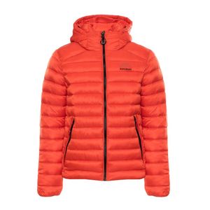 Superdry Muška Bomber Jakna M5011609A - Jesen/Zima