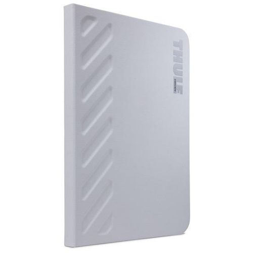 Tanka futrola Thule Gauntlet 1.0 za Galaxy Tab S veličine 10,5" bijela slika 2