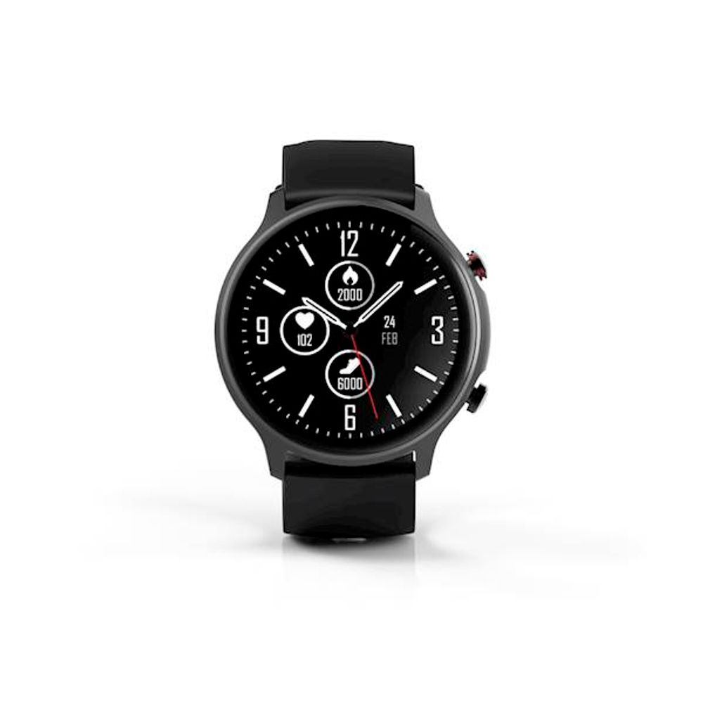 Hama Pametni sat "Fit Watch 6910"  slika 3