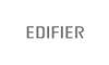 Edifier logo