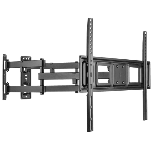 S BOX PLB 1348 - 2, Nosac slika 2