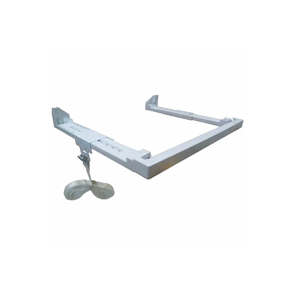 Beko Univerzalni nosač za sušilicu 48-58 cm slika 1