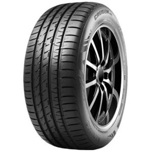 Kumho 265/50R20 111V XL HP91 Crugen