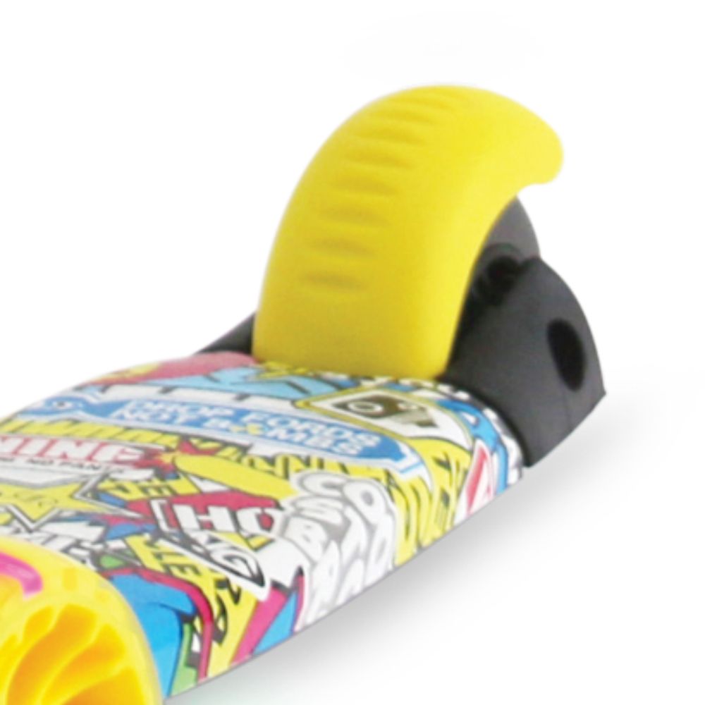 Lorelli Romobil Draxter, Mint slika 6