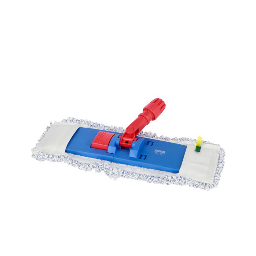 Tip Top Clean nosač mopa AB02, 40 cm slika 3