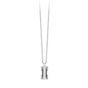 NAKIT 2JEWELS OGRLICA 251729