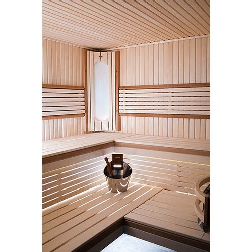 HARVIA Harvia dodaci za tradicionalne saune slika 5