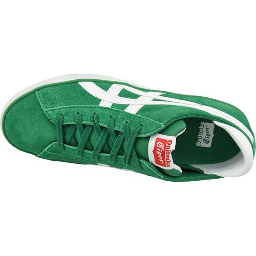 Muške tenisice Onitsuka tiger fabre bl-s 2.0 1183a525-300 slika 7