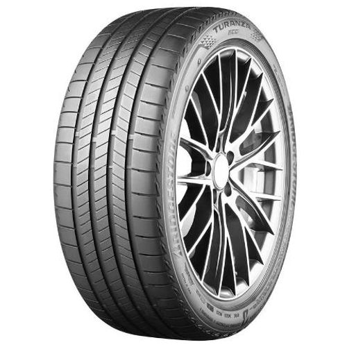 Bridgestone 215/50R18 96W XL TURANZA ECO slika 1