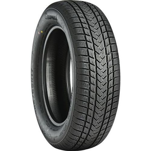 Gripmax 215/40R17 87V SUREGRIP eWINTER XL slika 1