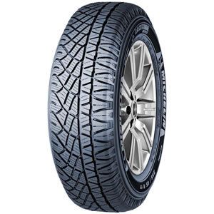 Michelin Guma 225/65r17 102h latitude cross tl michelin ljetne gume