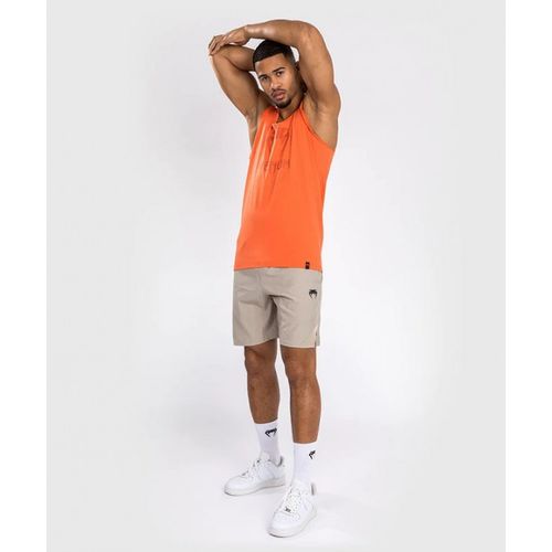 Venum Classic Majica Bez Rukava Narandžasta XL slika 3