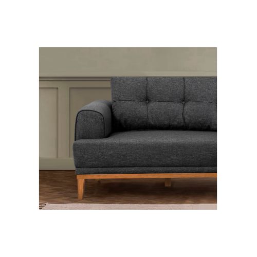 Atelier Del Sofa Sjedeća garnitura DYLAN slika 5