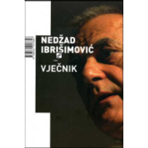 Vječnik - Ibrišimović, Nedžad