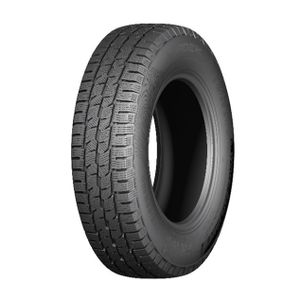 Nordexx 195/60R16C 99T 3PMSF WinterSafe 2 m+s