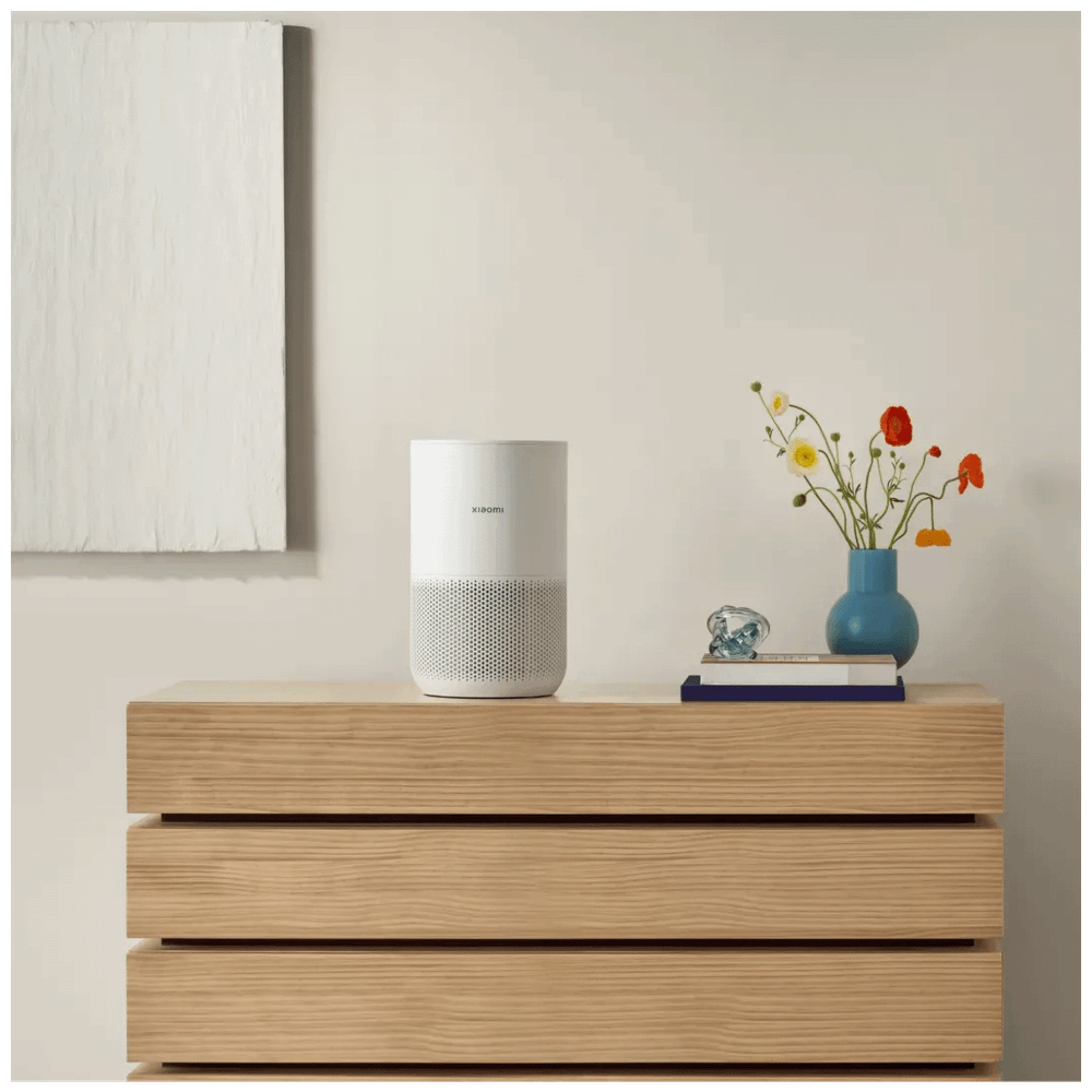 Xiaomi Filter za pročišćivač zraka Mi Air Purifier 4  Compact Mi Air Purifier 4 Compact Filter slika 3