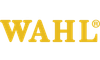 WAHL logo