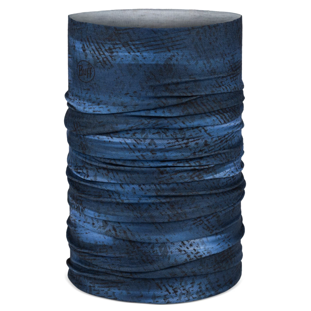 Buff Original Ecostretch Tube Scarf 13450577910 slika 1