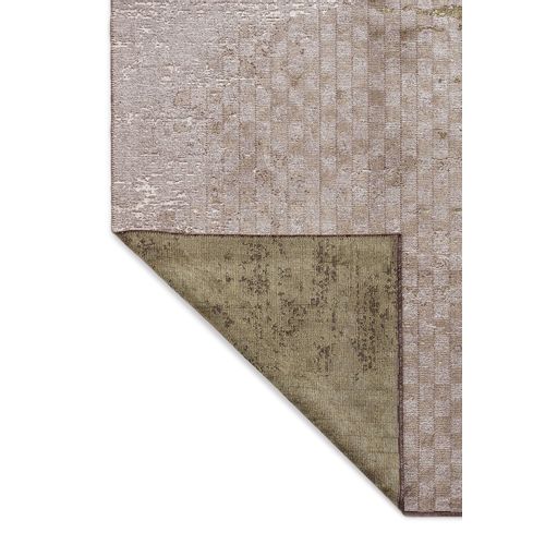 Tepih MIRAGE BEIGE, 240 x 300 cm slika 3