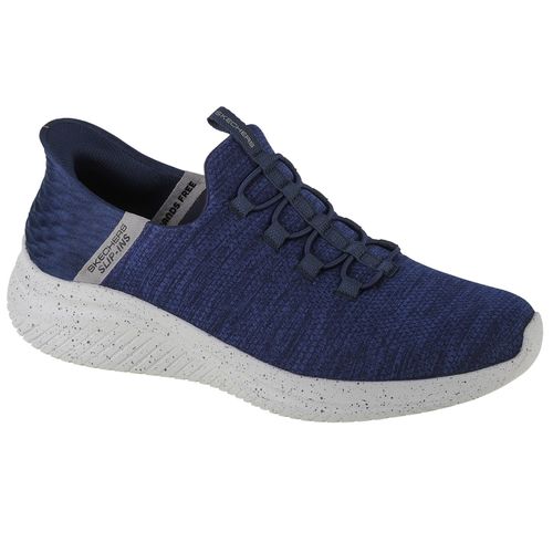 Skechers Ultra Flex 3.0 - Right Away muške tenisice 232452-NVY slika 1