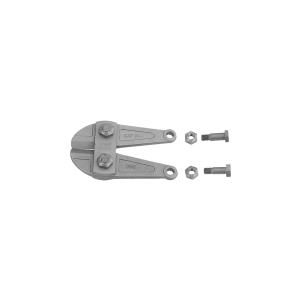 Unior - Rezervni dijelovi za art. 596/6A 900mm 596.1/7A