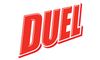 Duel logo