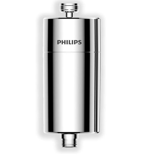 Philips uređaj inline za tuš krom AWP1775CH slika 1