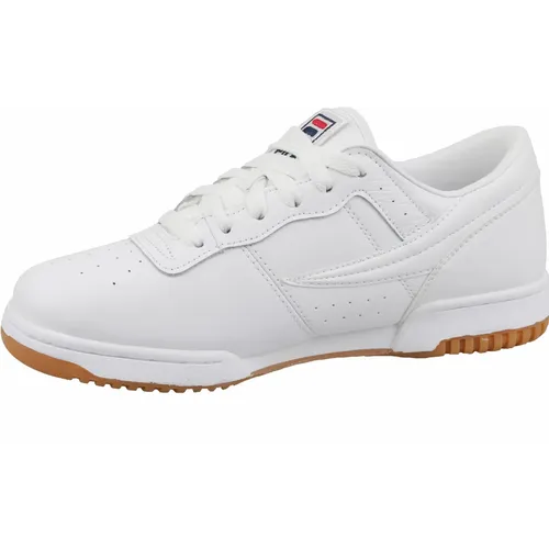 Fila original fitness 1vf80172-150 slika 10