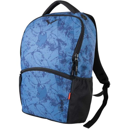 Viper ruksak Light olith blue slika 1