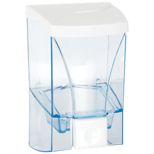 Zilan Dozator za tekući sapun, 500 ml - ZLN1145