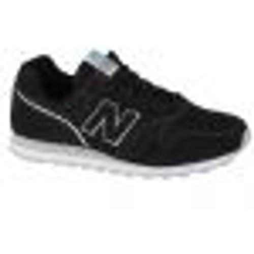 New Balance ženske tenisice WL373FT2 slika 22