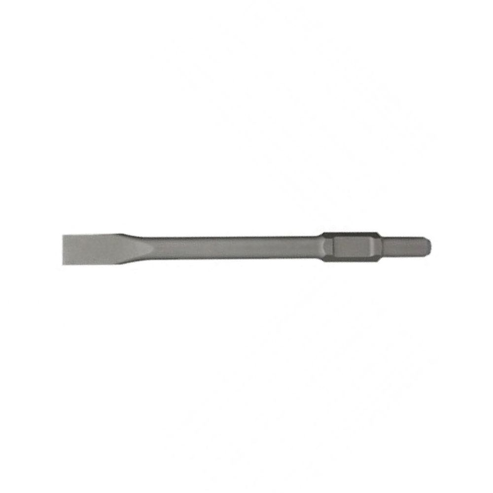 Hikoki dlijeto 751535 19/21 mm Hex (30 x 380 mm) slika 1
